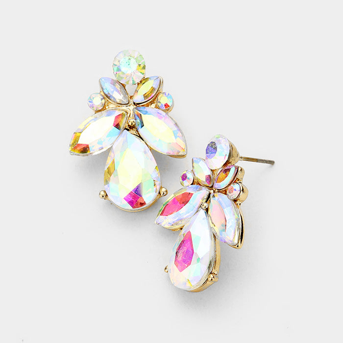 iLLASPARKZ - a Jewelry & Accessory Mall