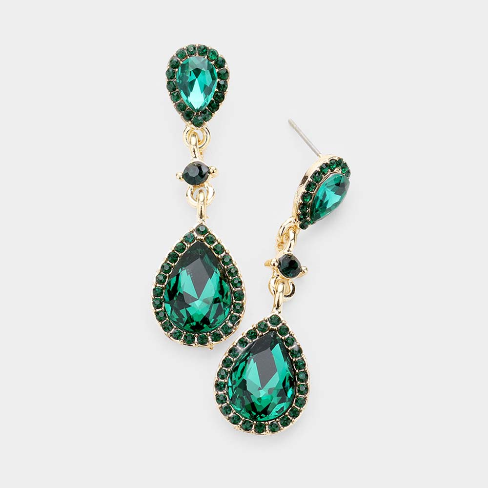 iLLASPARKZ - a Jewelry & Accessory Mall