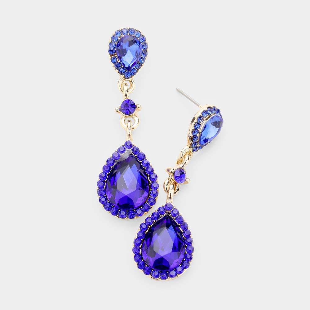 iLLASPARKZ - a Jewelry & Accessory Mall