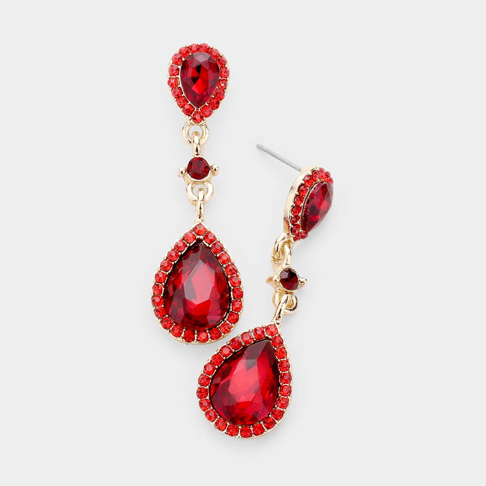 iLLASPARKZ - a Jewelry & Accessory Mall