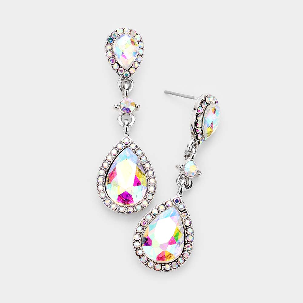 iLLASPARKZ - a Jewelry & Accessory Mall