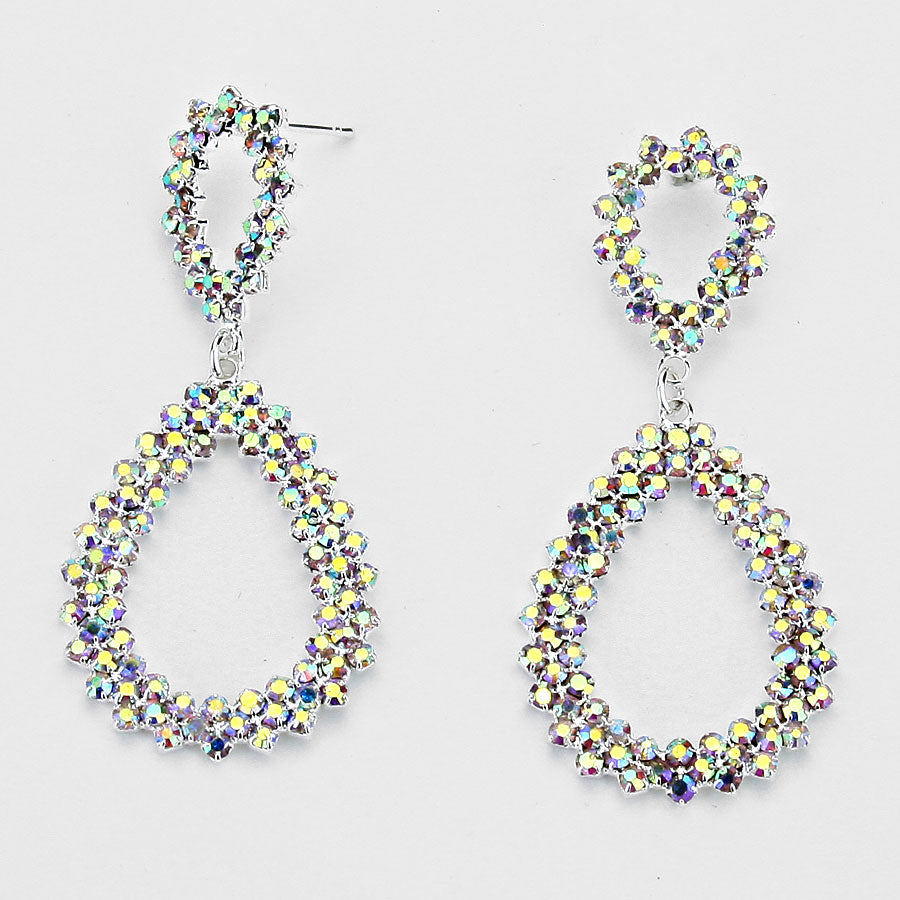 iLLASPARKZ - a Jewelry & Accessory Mall