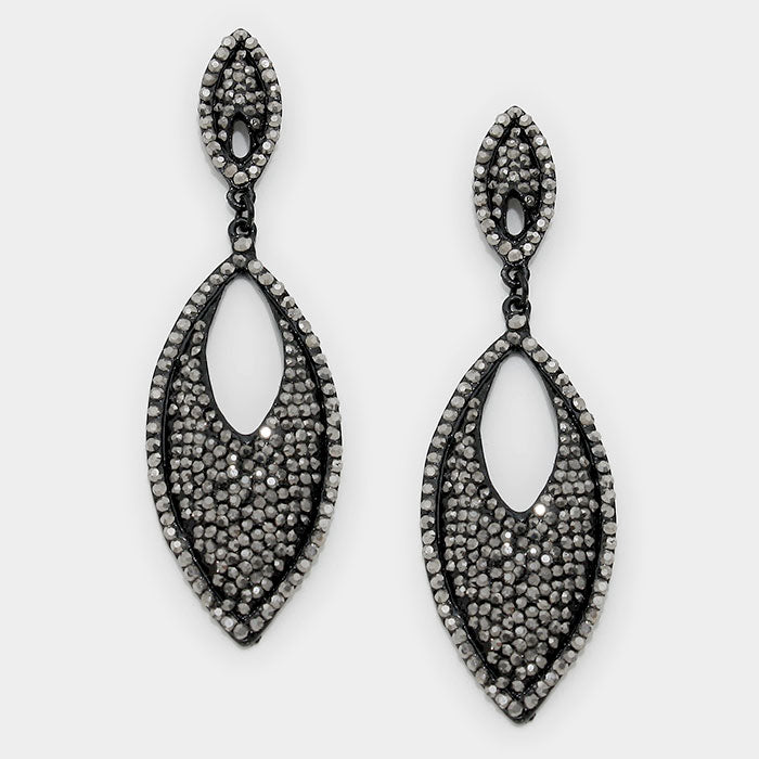 iLLASPARKZ - a Jewelry & Accessory Mall