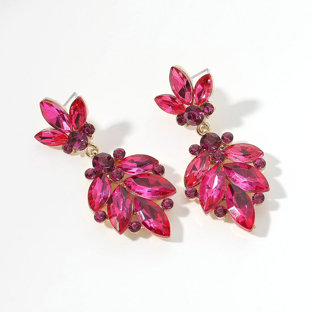 iLLASPARKZ - a Jewelry & Accessory Mall