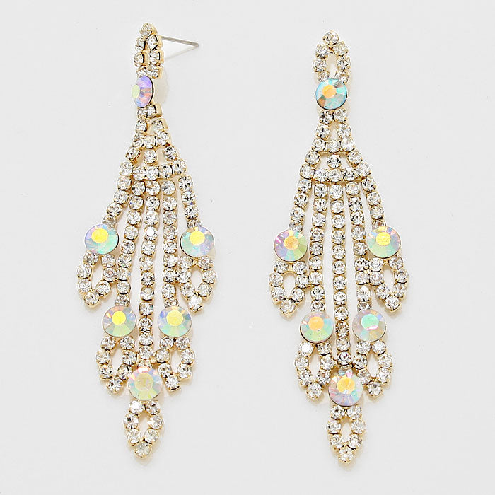 iLLASPARKZ - a Jewelry & Accessory Mall