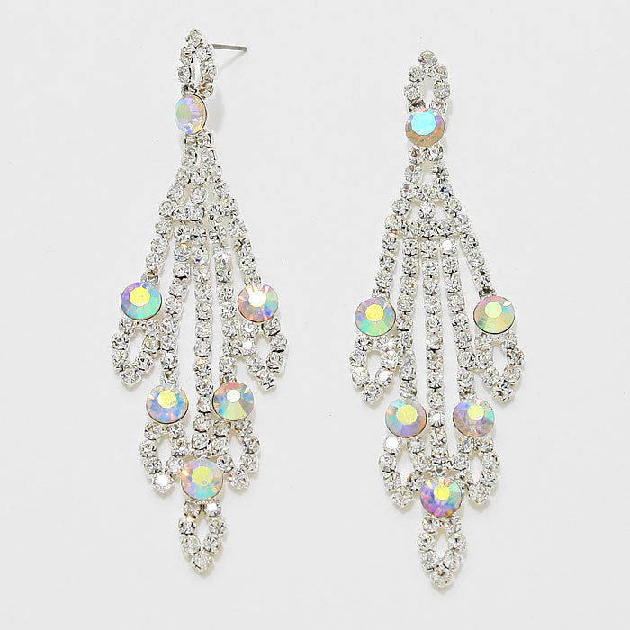 iLLASPARKZ - a Jewelry & Accessory Mall
