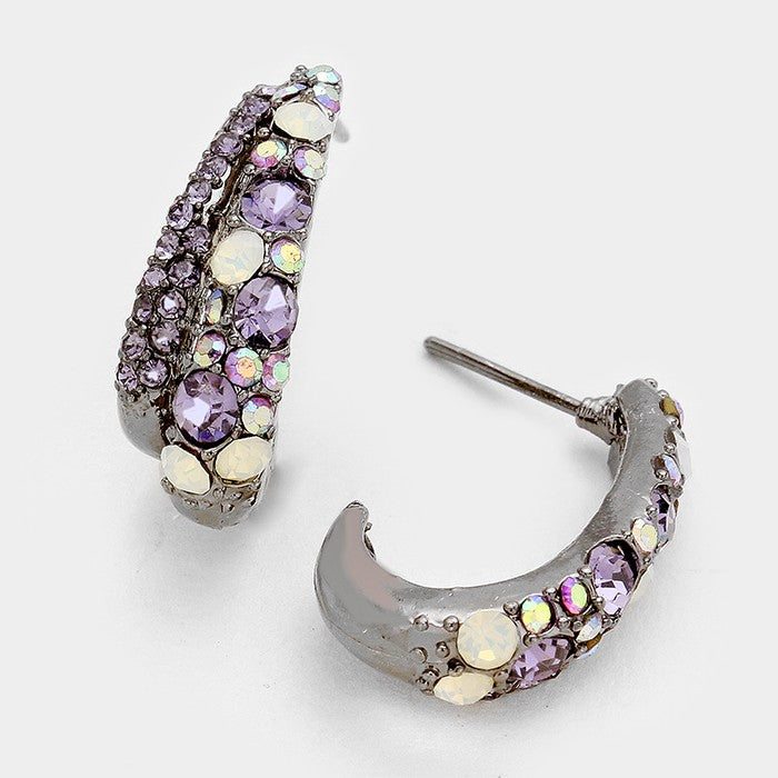iLLASPARKZ - a Jewelry & Accessory Mall