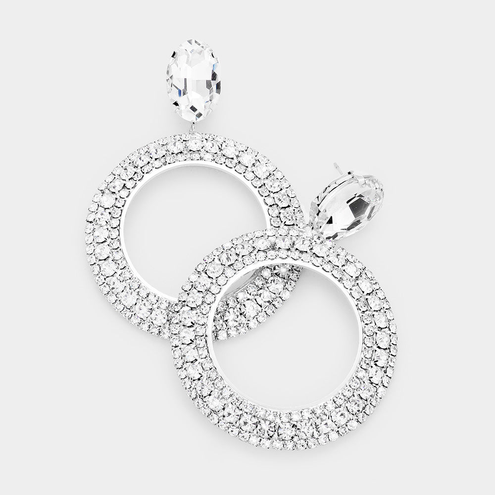 iLLASPARKZ - a Jewelry & Accessory Mall
