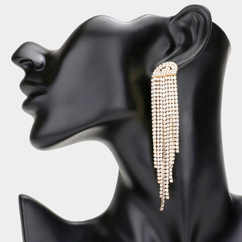 iLLASPARKZ - a Jewelry & Accessory Mall