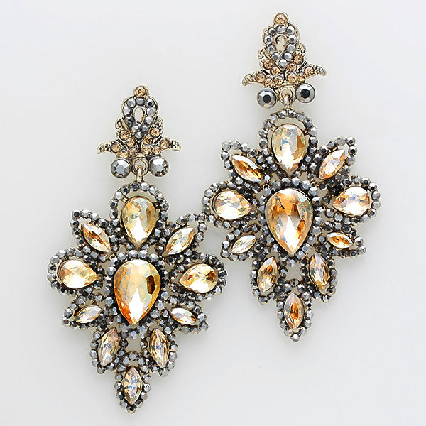 iLLASPARKZ - a Jewelry & Accessory Mall