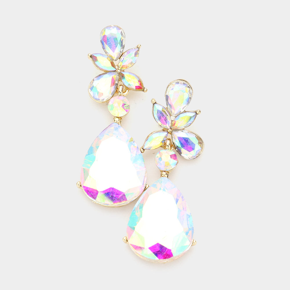 iLLASPARKZ - a Jewelry & Accessory Mall