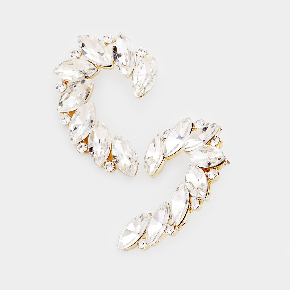 iLLASPARKZ - a Jewelry & Accessory Mall