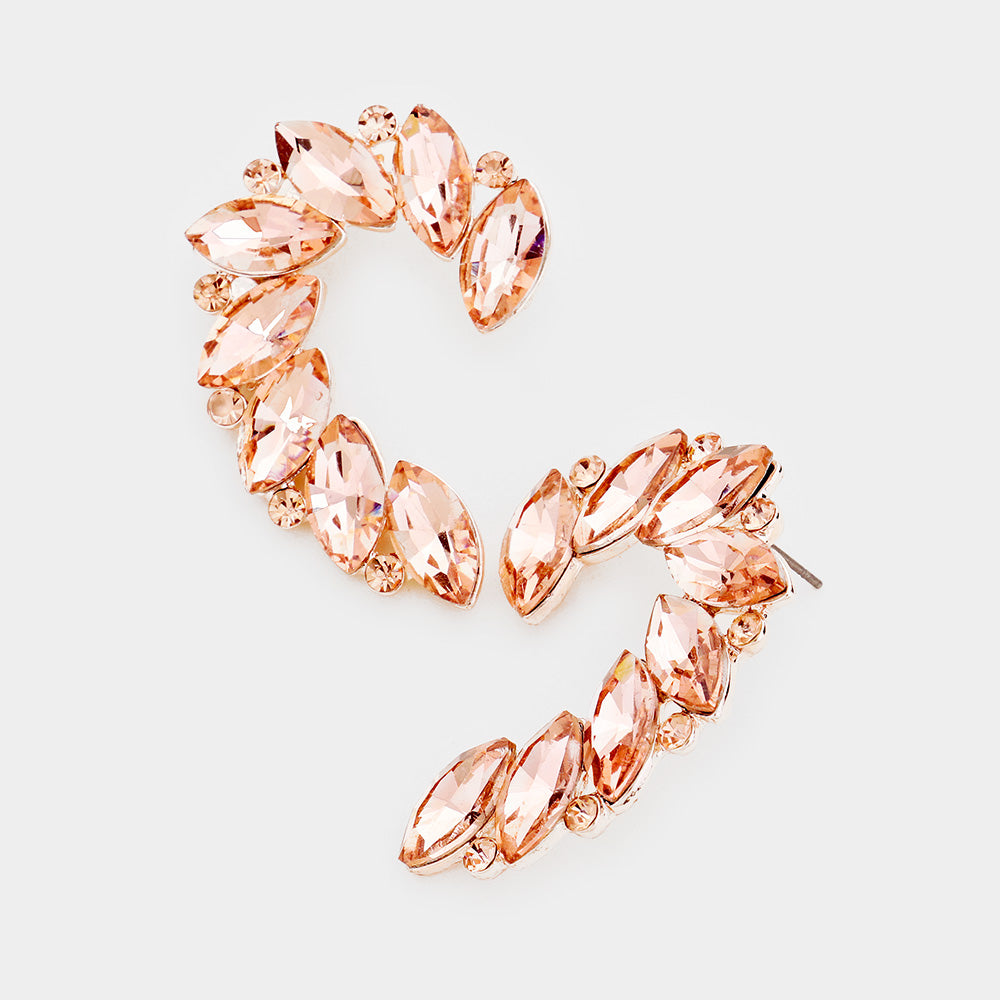 iLLASPARKZ - a Jewelry & Accessory Mall