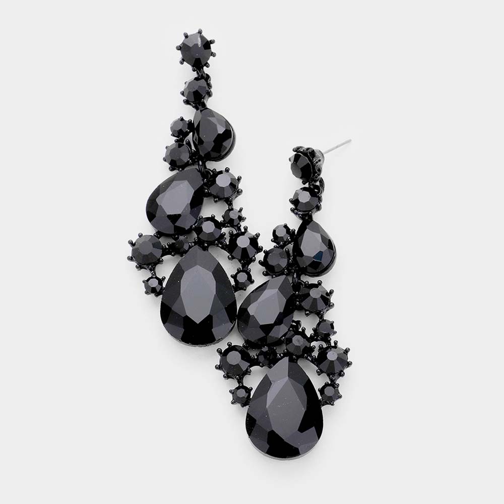 iLLASPARKZ - a Jewelry & Accessory Mall