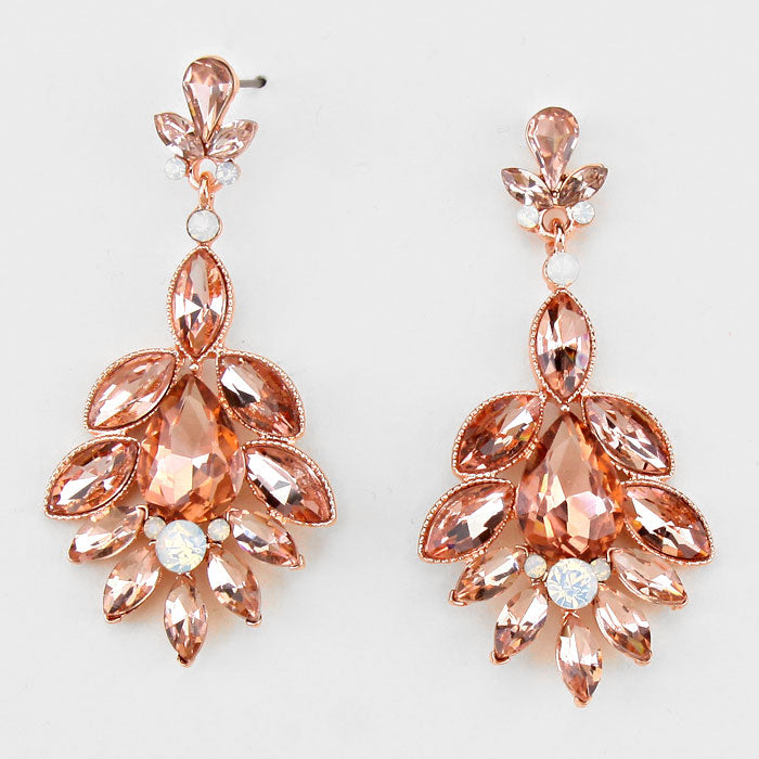 iLLASPARKZ - a Jewelry & Accessory Mall