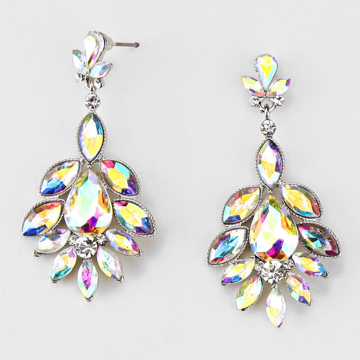 iLLASPARKZ - a Jewelry & Accessory Mall