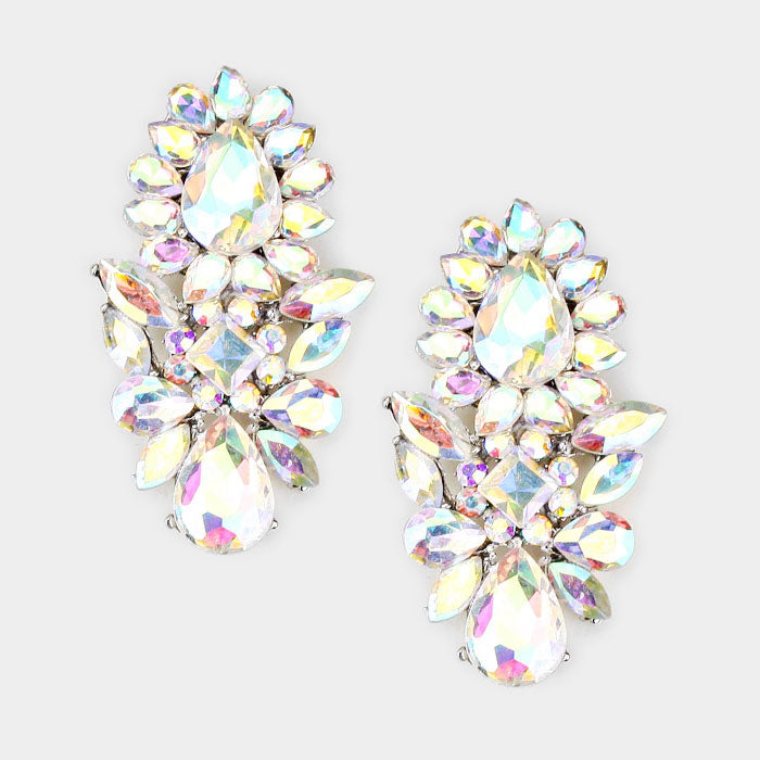 iLLASPARKZ - a Jewelry & Accessory Mall