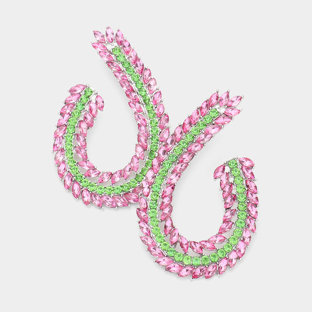 iLLASPARKZ - a Jewelry & Accessory Mall