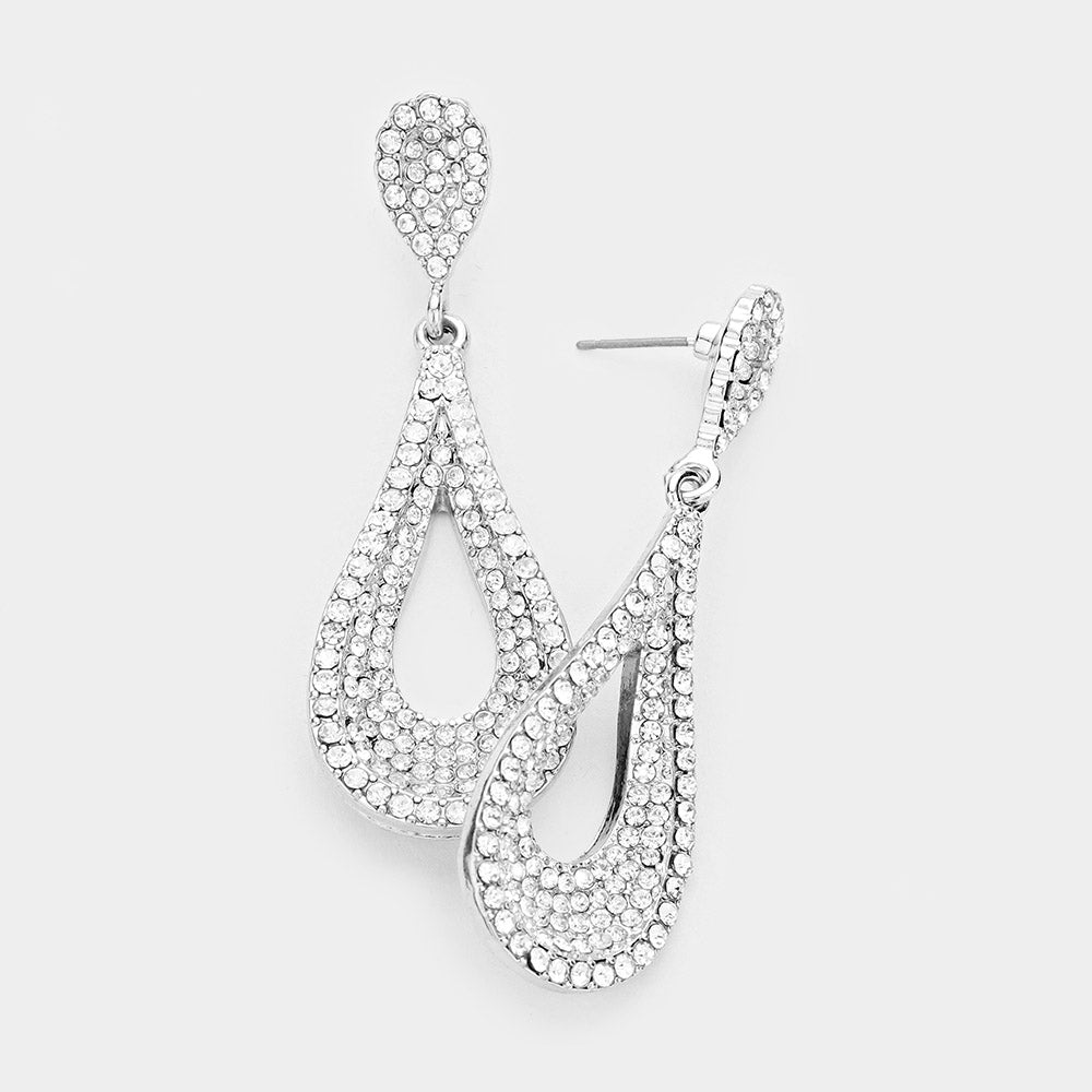 iLLASPARKZ - a Jewelry & Accessory Mall