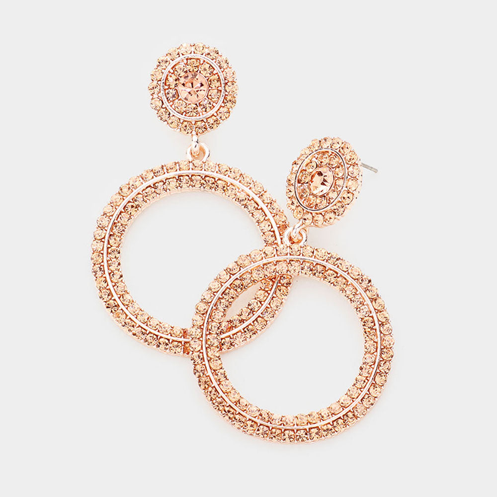 iLLASPARKZ - a Jewelry & Accessory Mall