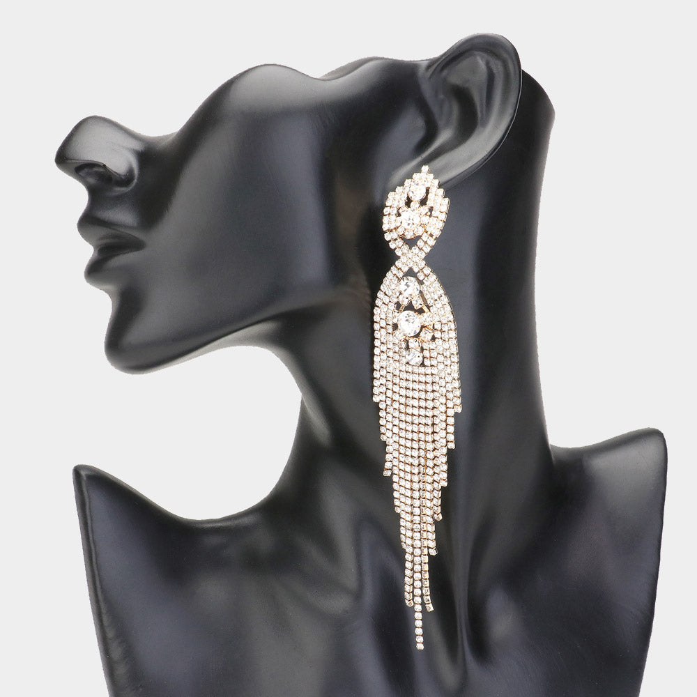 iLLASPARKZ - a Jewelry & Accessory Mall