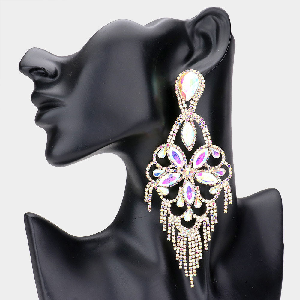 iLLASPARKZ - a Jewelry & Accessory Mall
