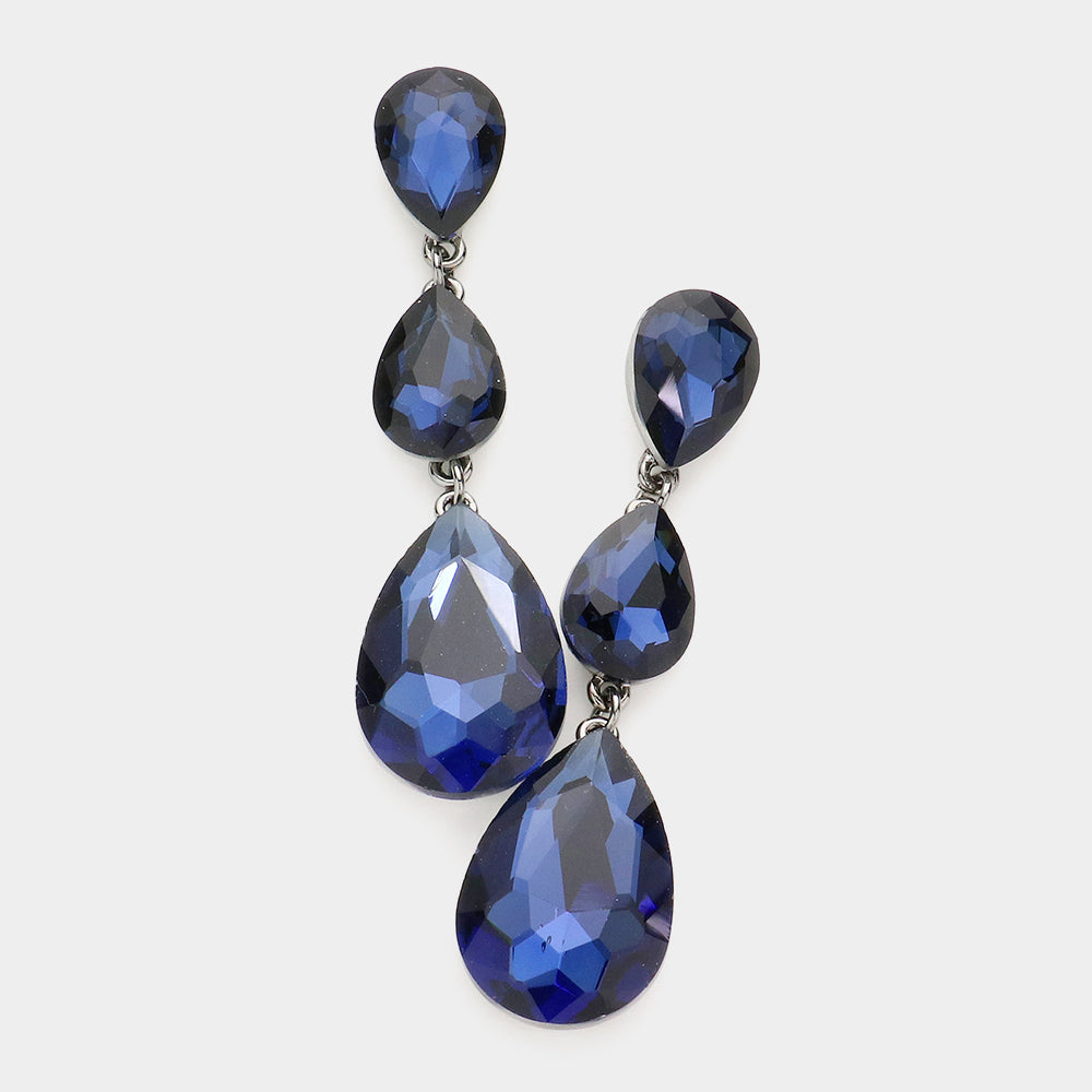 iLLASPARKZ - a Jewelry & Accessory Mall