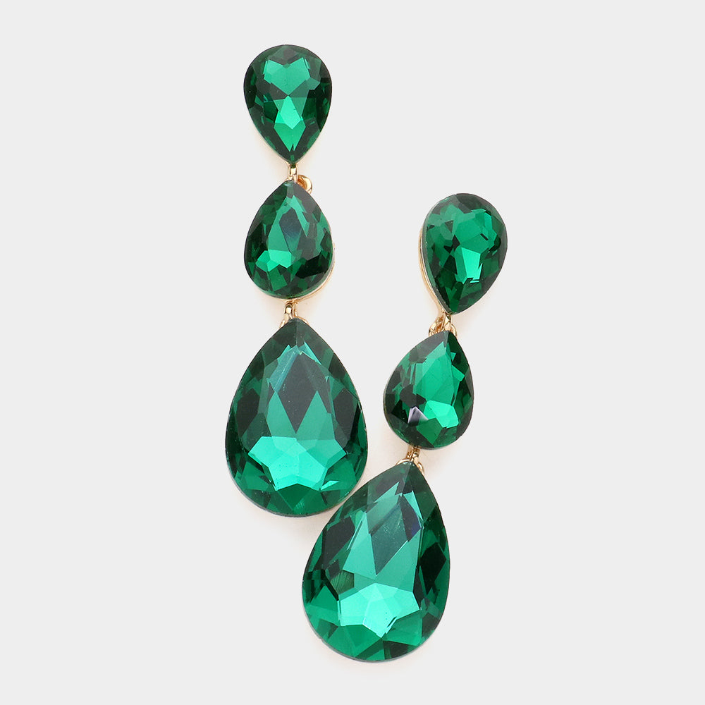 iLLASPARKZ - a Jewelry & Accessory Mall