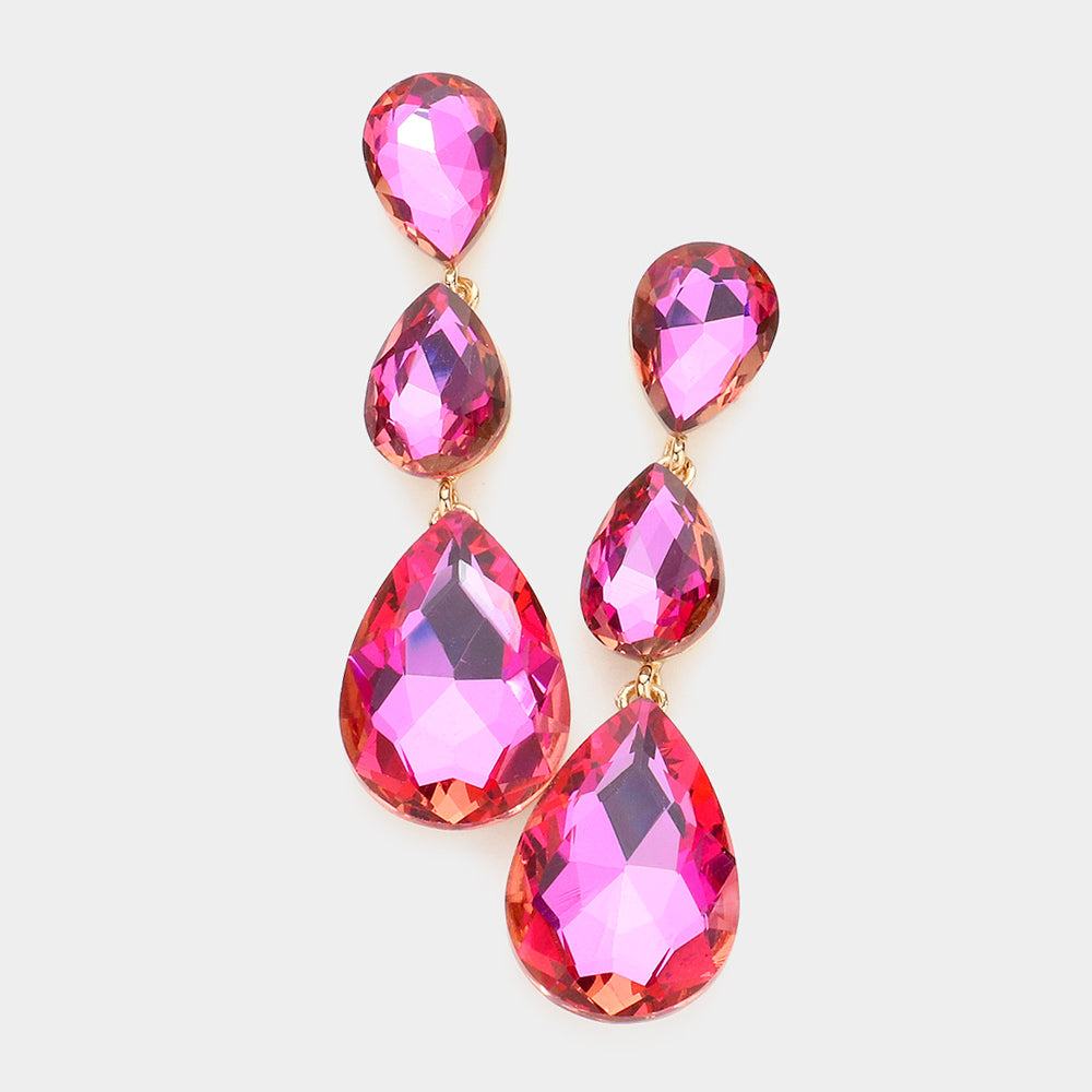 iLLASPARKZ - a Jewelry & Accessory Mall