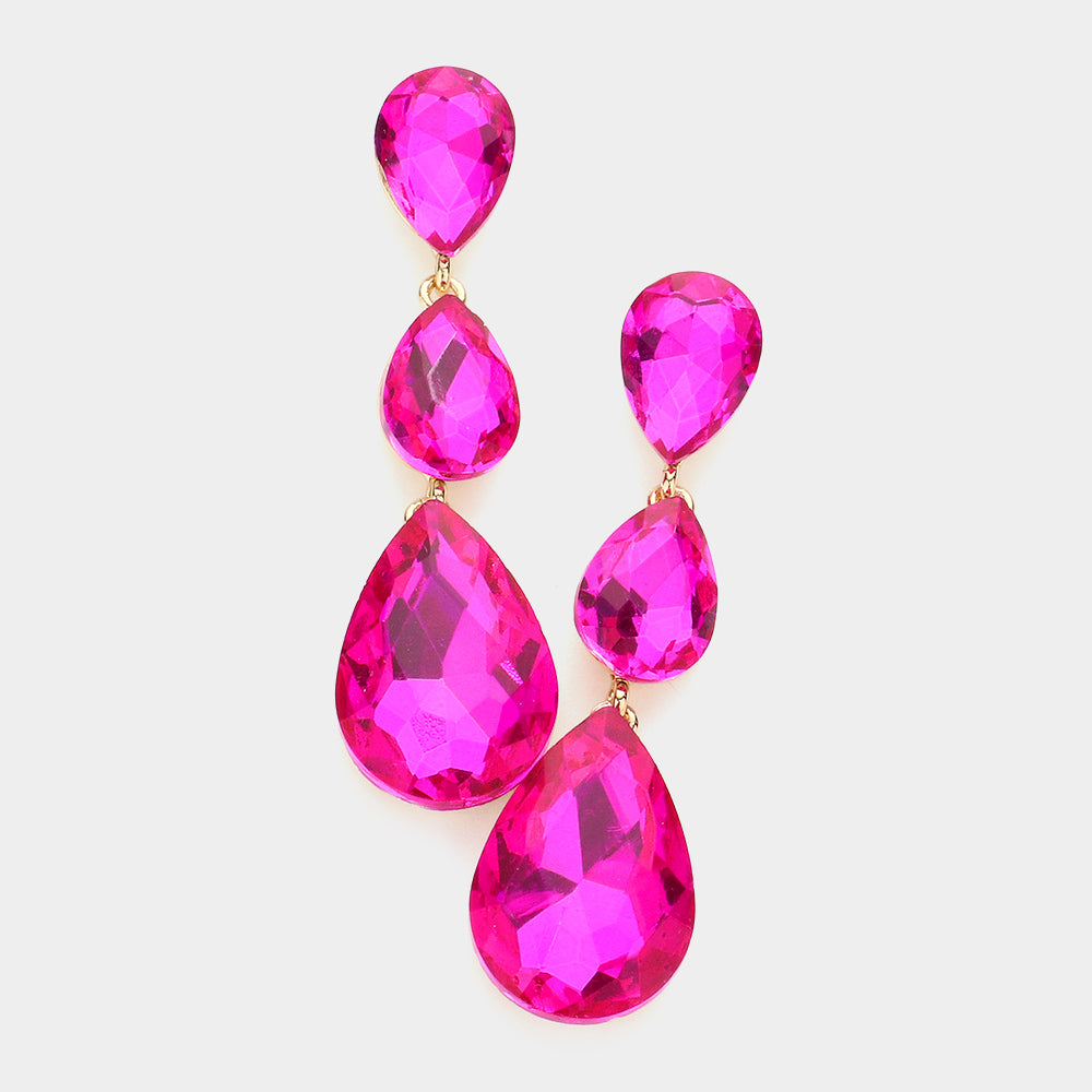 iLLASPARKZ - a Jewelry & Accessory Mall