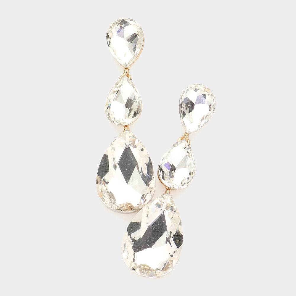 iLLASPARKZ - a Jewelry & Accessory Mall