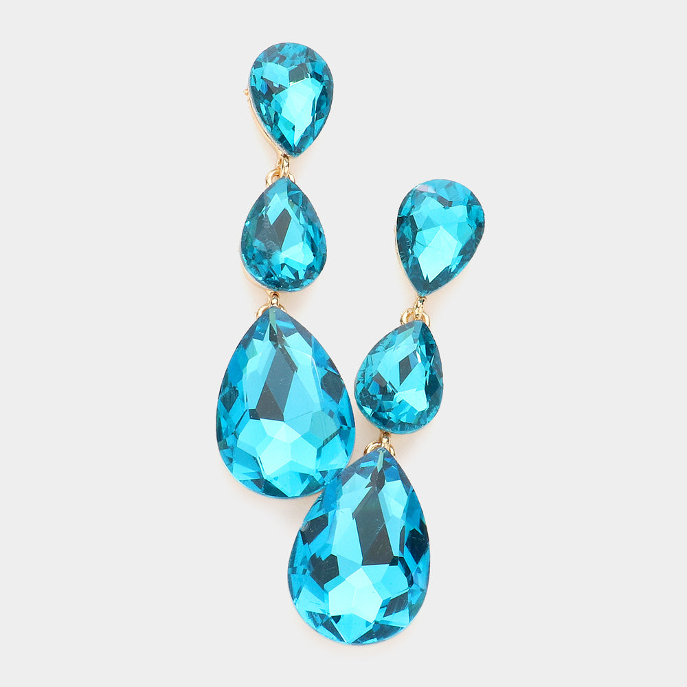 iLLASPARKZ - a Jewelry & Accessory Mall