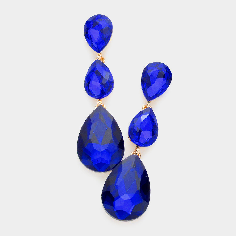 iLLASPARKZ - a Jewelry & Accessory Mall