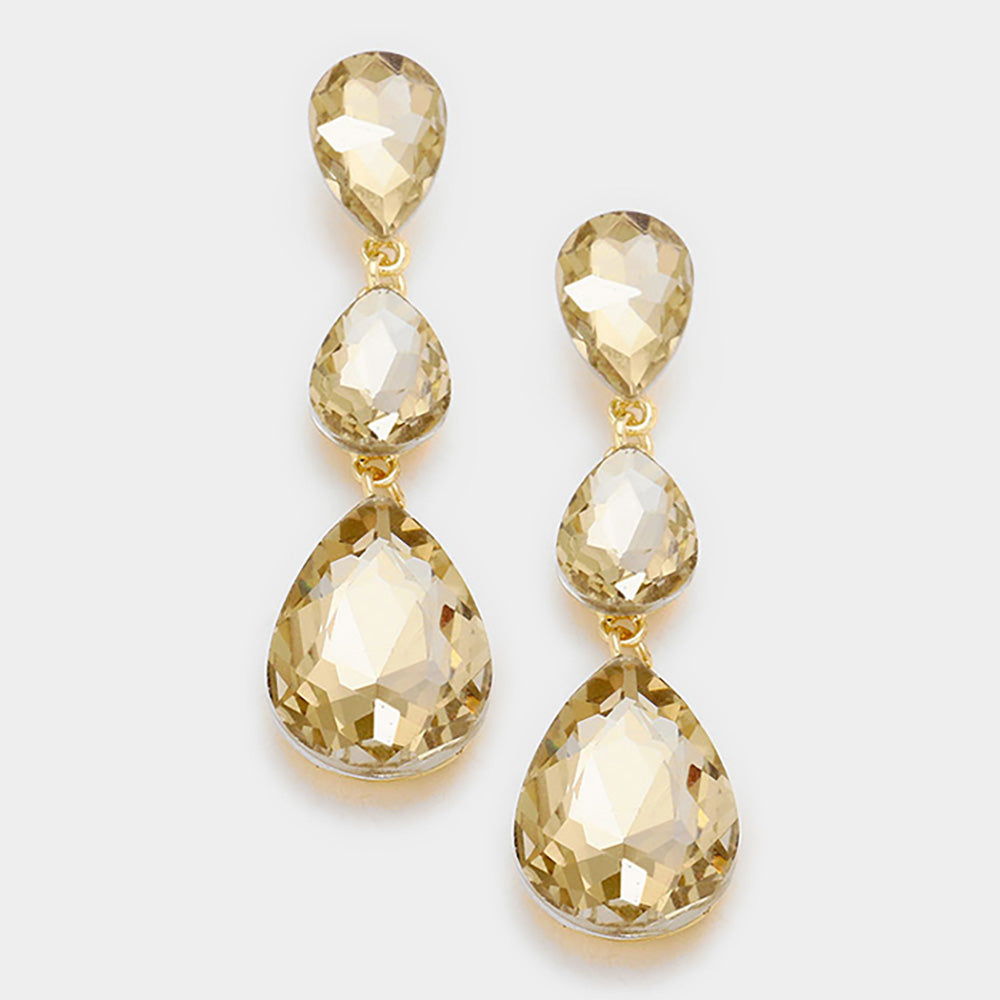 iLLASPARKZ - a Jewelry & Accessory Mall