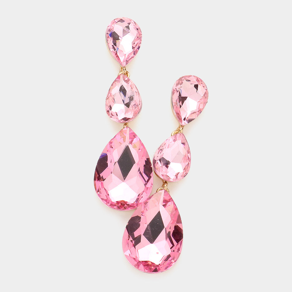 iLLASPARKZ - a Jewelry & Accessory Mall