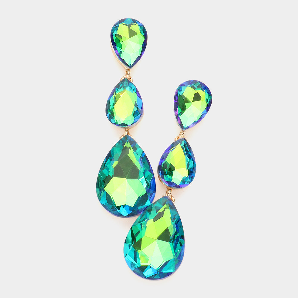 iLLASPARKZ - a Jewelry & Accessory Mall