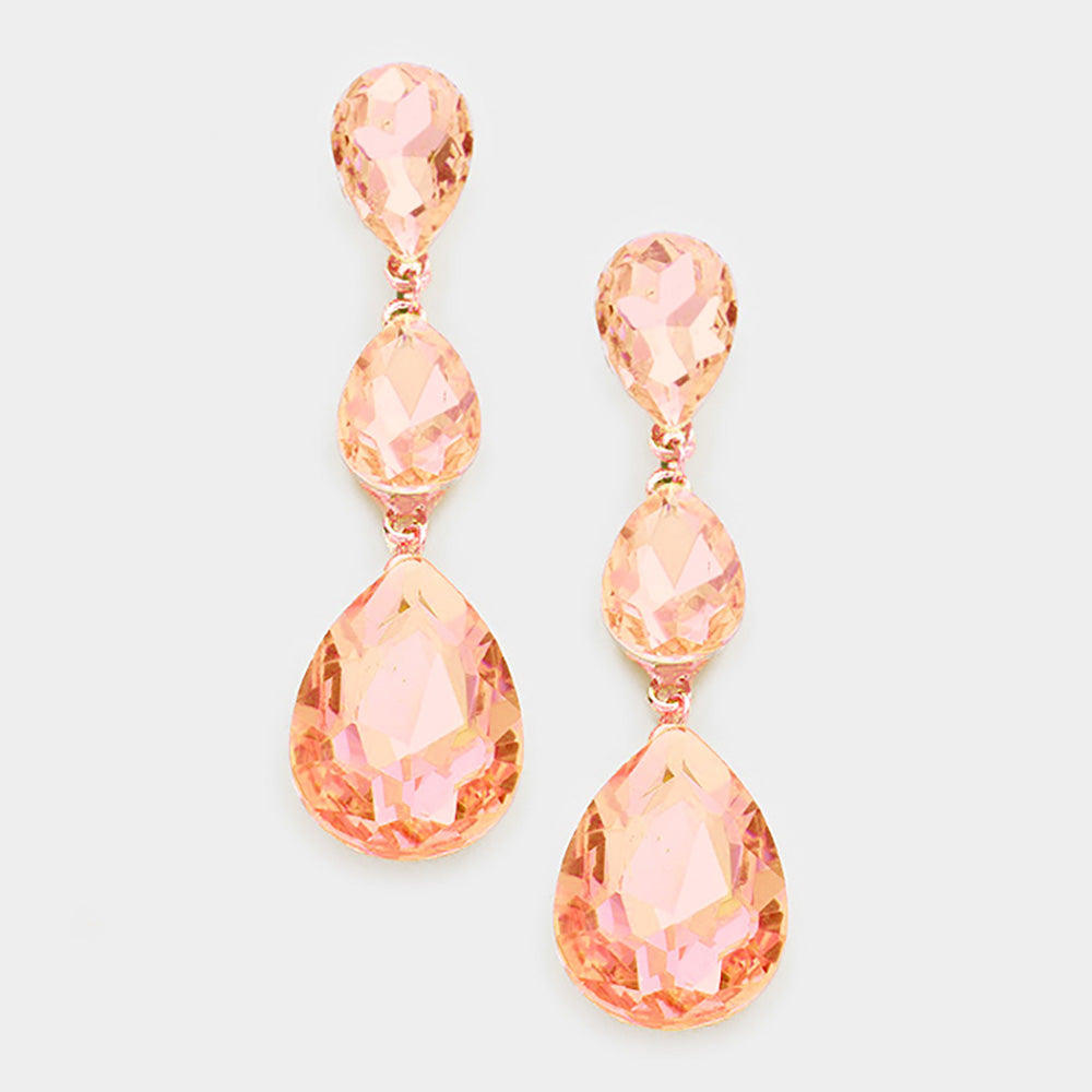 iLLASPARKZ - a Jewelry & Accessory Mall