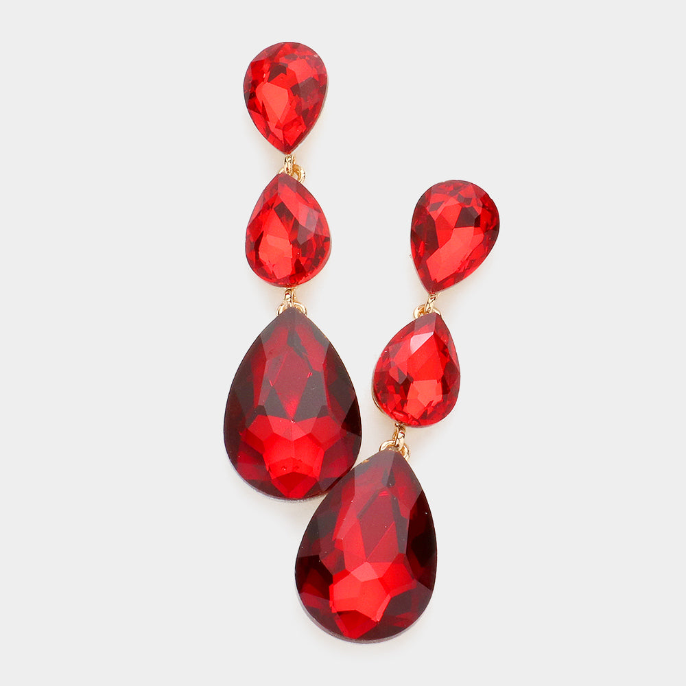 iLLASPARKZ - a Jewelry & Accessory Mall