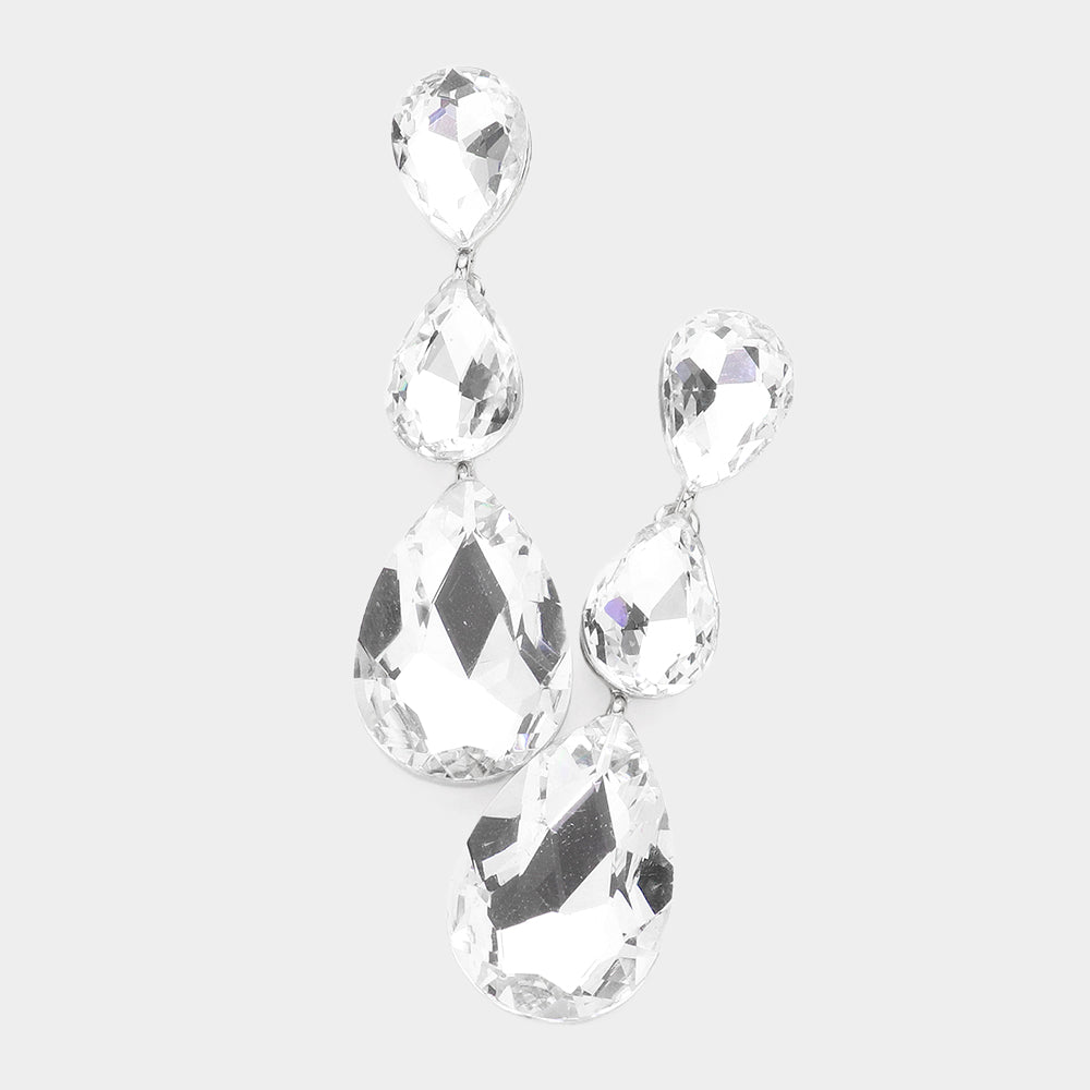 iLLASPARKZ - a Jewelry & Accessory Mall