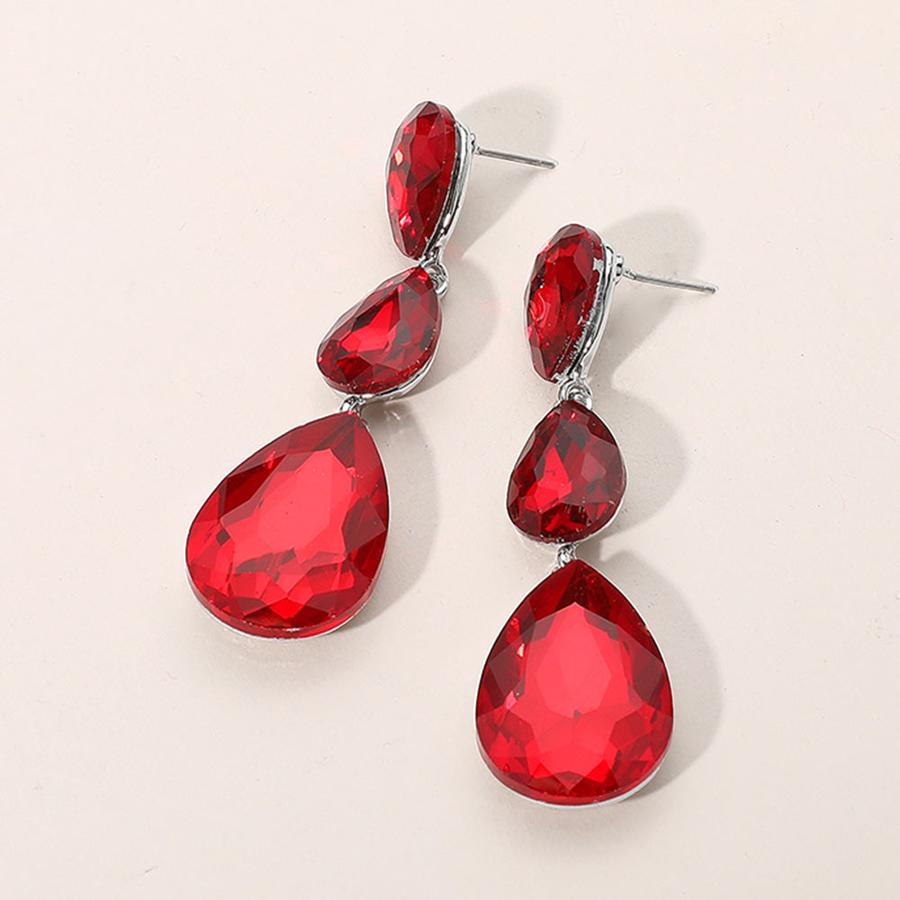 iLLASPARKZ - a Jewelry & Accessory Mall