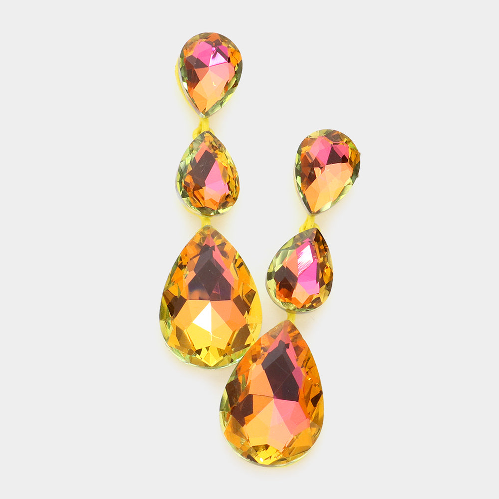 iLLASPARKZ - a Jewelry & Accessory Mall