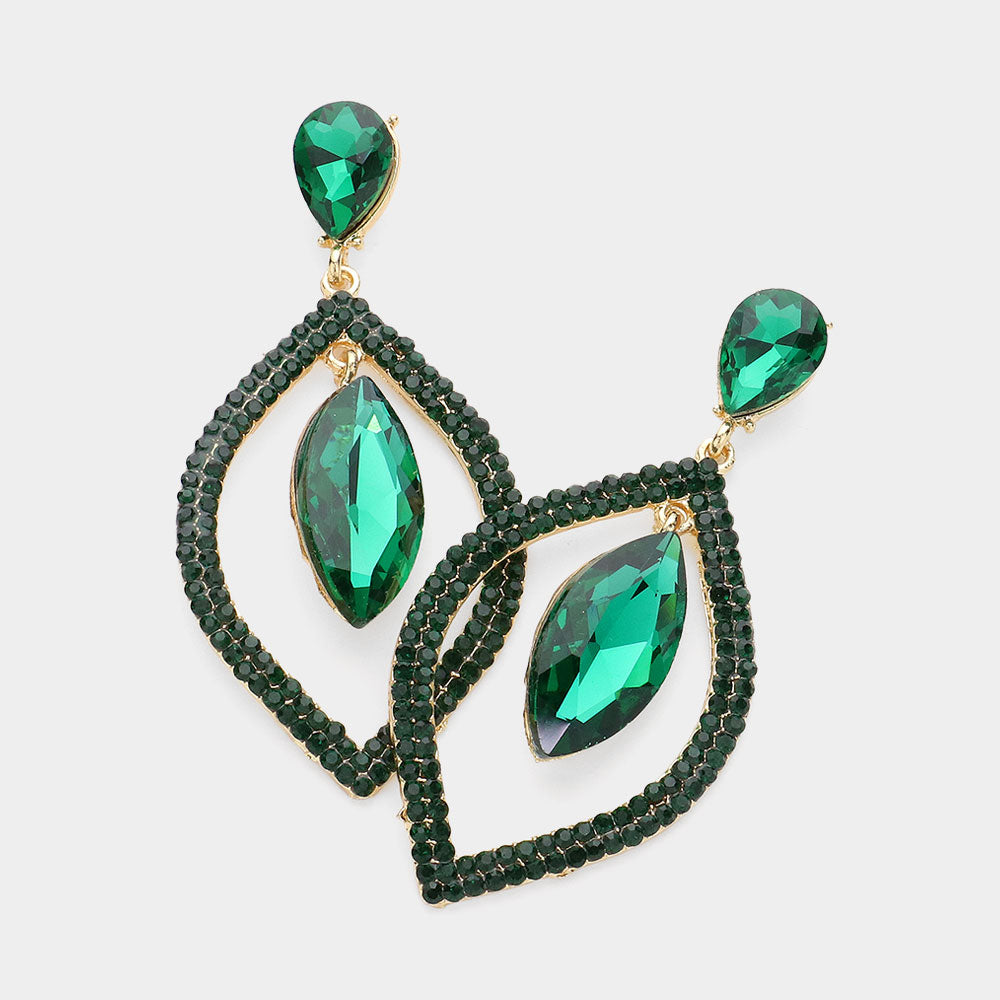 iLLASPARKZ - a Jewelry & Accessory Mall