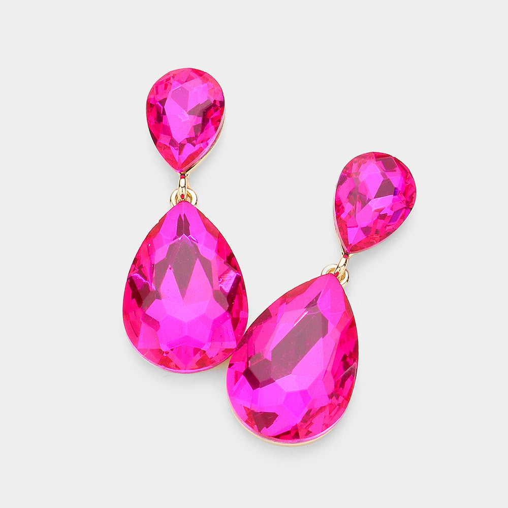 iLLASPARKZ - a Jewelry & Accessory Mall