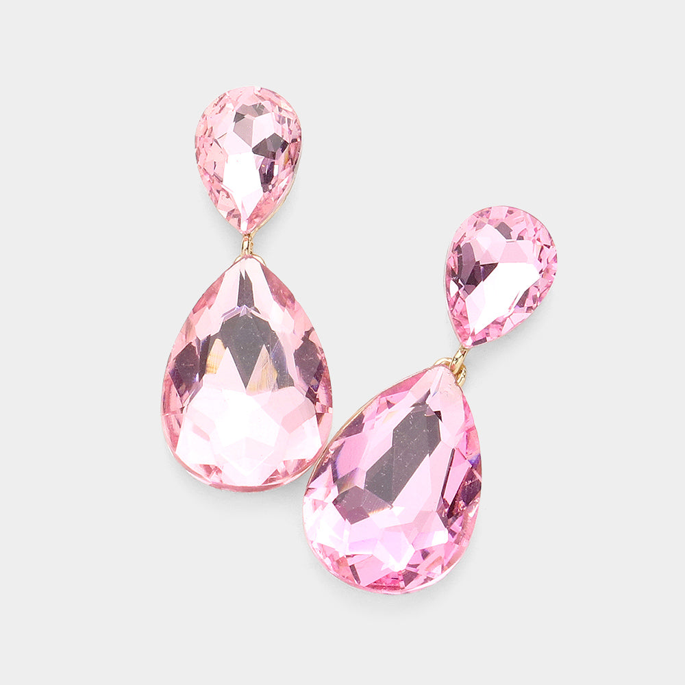 iLLASPARKZ - a Jewelry & Accessory Mall