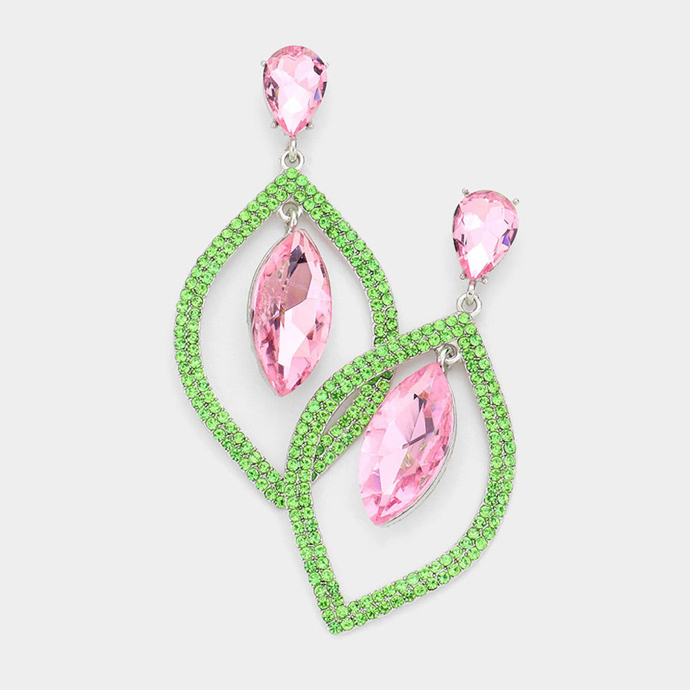 iLLASPARKZ - a Jewelry & Accessory Mall