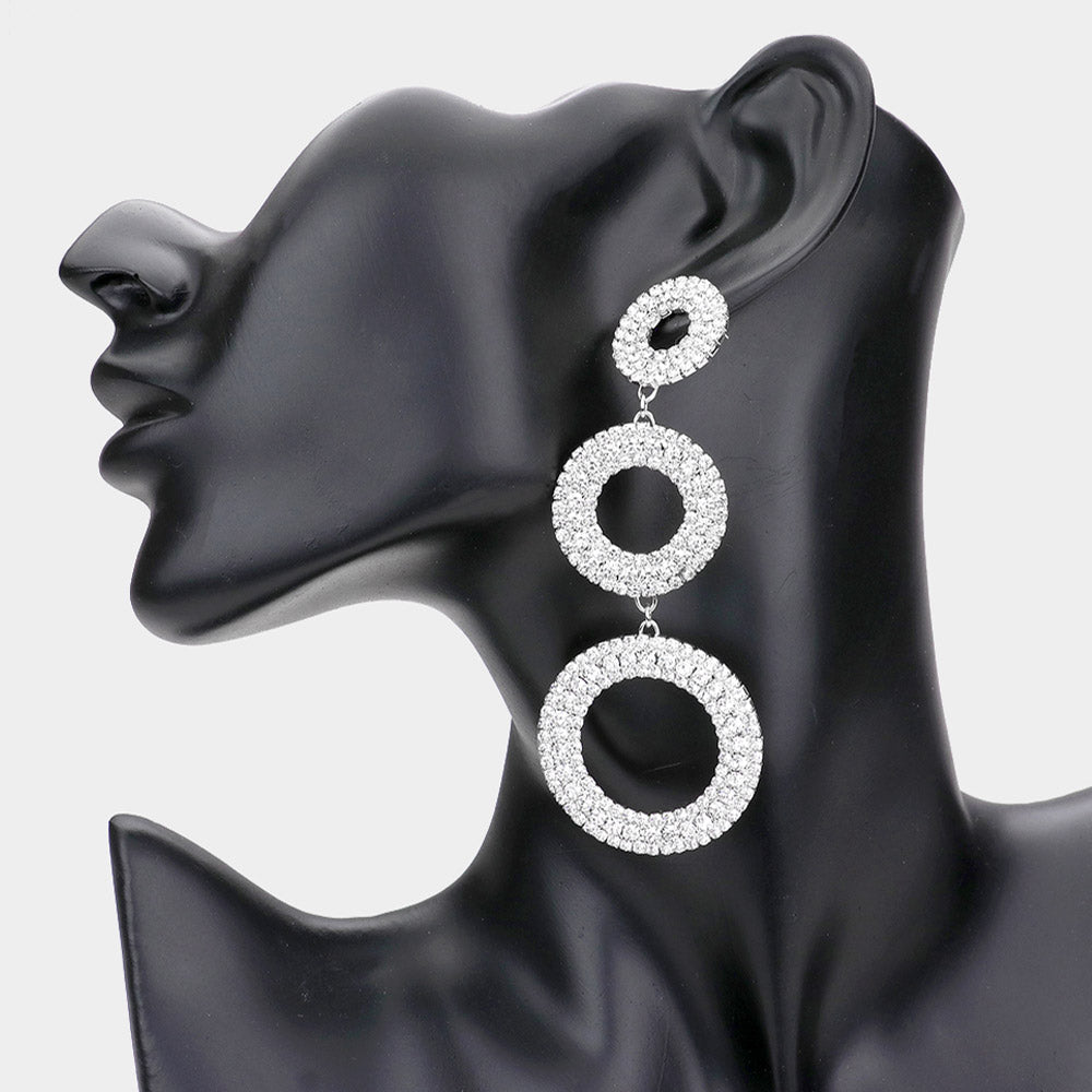 iLLASPARKZ - a Jewelry & Accessory Mall