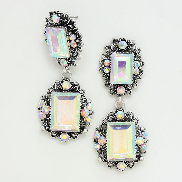 iLLASPARKZ - a Jewelry & Accessory Mall