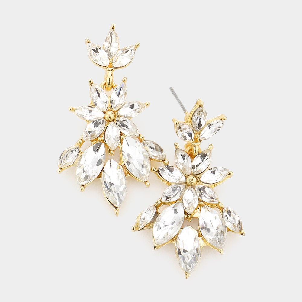 iLLASPARKZ - a Jewelry & Accessory Mall
