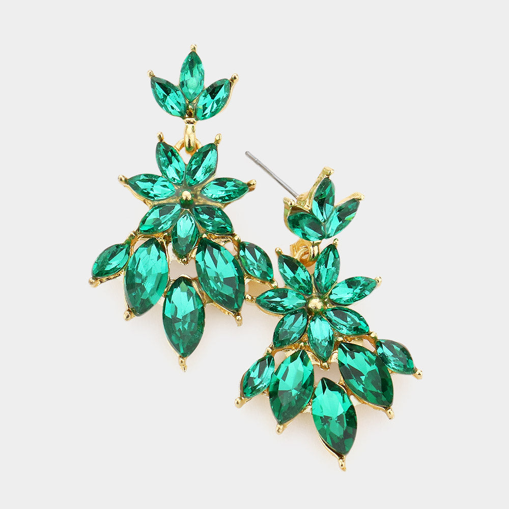 iLLASPARKZ - a Jewelry & Accessory Mall