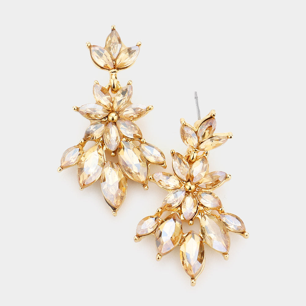 iLLASPARKZ - a Jewelry & Accessory Mall